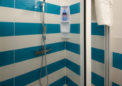 Casa Vacanze Villa 10 E Lode